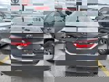 Used 2021 Toyota Camry SE image 5