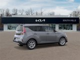 New 2025 Kia Soul S image 6