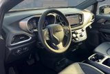 New 2025 Chrysler Pacifica Select w/ Uconnect Theater Family Group image 6