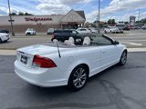 Used 2012 Volvo C70 T5 image 5