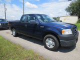 Used 2008 Ford F150 XL image 3