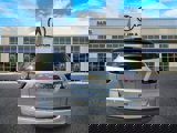 Used 2017 Chevrolet Traverse LT w/ Style and Technology Package image 5