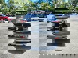 Used 2019 MAZDA CX-9 Touring w/ Touring Premium Package image 5
