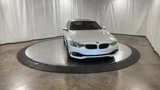 Used 2014 BMW 435i Coupe image 4