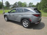 Used 2024 Hyundai Tucson SEL image 3