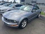 Used 2007 Ford Mustang Deluxe image 3