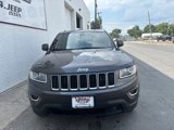 Used 2015 Jeep Grand Cherokee Laredo w/ Quick Order Package 23E image 2