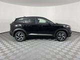 New 2025 Nissan Kicks SV image 3