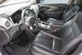 Used 2018 Nissan Murano SL image 2