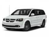 Used 2018 Dodge Grand Caravan GT image 4
