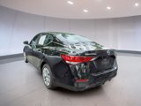 Used 2023 Nissan Sentra S image 3