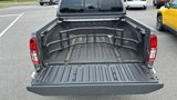Used 2019 Nissan Frontier SV w/ Value Truck Package image 5