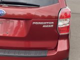 Used 2016 Subaru Forester 2.5i Premium image 5