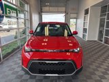 New 2025 Kia Soul LX image 2