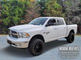 Used 2019 RAM 1500 Big Horn image 1