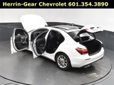 Used 2020 Mercedes-Benz A 220 4MATIC image 2