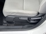 Used 2021 Honda HR-V LX image 4