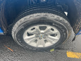 Used 2022 Chevrolet Colorado LT w/ Luxury Package image 5