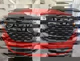 New 2025 RAM 1500 Big Horn image 3