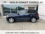 Used 2015 Mercedes-Benz GLK 350 4MATIC image 2