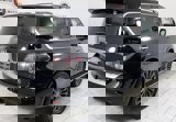 Used 2016 INFINITI QX80 Limited image 3