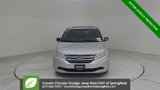 Used 2013 Honda Odyssey EX-L image 5