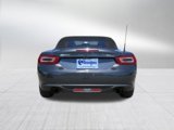 Used 2017 FIAT 124 Spider Classica image 4