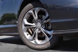 Used 2024 Honda Accord EX image 3