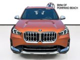 Used 2023 BMW X1 xDrive28i w/ Premium Package image 2