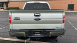 Used 2012 Ford F150 XLT w/ XLT Chrome Pkg image 5