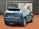 Used 2019 Cadillac XT4 Sport image 5