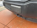 Used 2019 Ford F150 XL w/ XL Power Equipment Group image 3