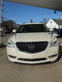 Used 2015 Buick Enclave Leather image 2