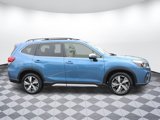 Used 2020 Subaru Forester Touring w/ Popular Package #2 image 2
