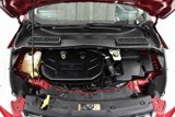 Used 2015 Ford Escape Titanium image 3