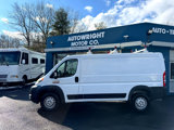 Used 2016 RAM ProMaster 1500 image 3