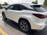 Used 2019 Lexus RX 350 AWD image 5