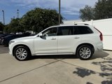 Used 2017 Volvo XC90 T6 Momentum w/ Vision Package image 4