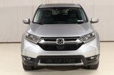 Used 2019 Honda CR-V EX-L image 4