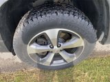 Used 2020 Jeep Cherokee Limited image 5