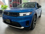 Used 2024 Honda Prologue Touring image 3