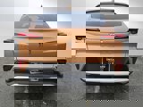 New 2025 Buick Envista Preferred w/ Convenience I Package image 4