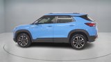 Certified 2024 Chevrolet TrailBlazer LT w/ Convenience Package image 5