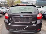 Used 2013 Subaru Impreza 2.0i Limited image 5