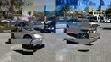 Used 2022 Toyota Camry SE image 3
