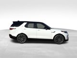 New 2024 Land Rover Discovery Dynamic SE image 6