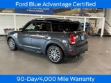Used 2019 MINI Cooper Countryman SE image 4