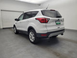 Used 2019 Ford Escape SE image 5