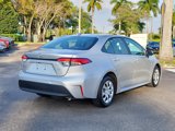 Used 2024 Toyota Corolla LE image 5