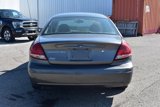 Used 2005 Ford Taurus SEL image 6